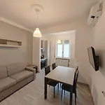 Apartment La Casa Di Gi&vi *