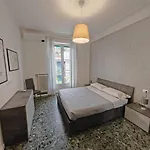 La Casa Di Gi&vi