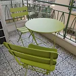 La Casa Di Gi&vi Apartment Sanremo