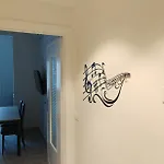 La Casa Di Gi&vi Apartment
