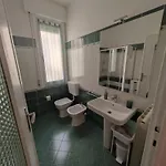 Apartment La Casa Di Gi&vi Sanremo