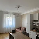 Apartamento La Casa Di Gi&vi San Remo