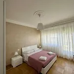La Casa Di Gi&vi