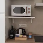 Apartamento La Casa Di Gi&vi *