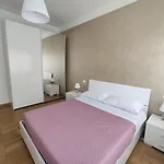 La Casa Di Gi&vi Apartamento