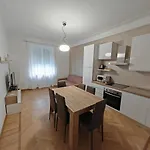 Apartman La Casa Di Gi&vi San Remo
