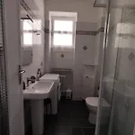 Apartamento La Casa Di Gi&vi