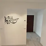 La Casa Di Gi&vi Apartamento