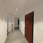 Apartamento La Casa Di Gi&vi *