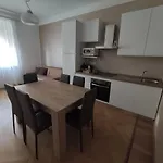 La Casa Di Gi&vi Apartamento San Remo