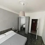 Apartman La Casa Di Gi&vi *