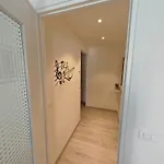 La Casa Di Gi&vi Apartman