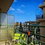 Apartman La Casa Di Gi&vi