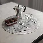 Apartamento La Casa Di Gi&vi